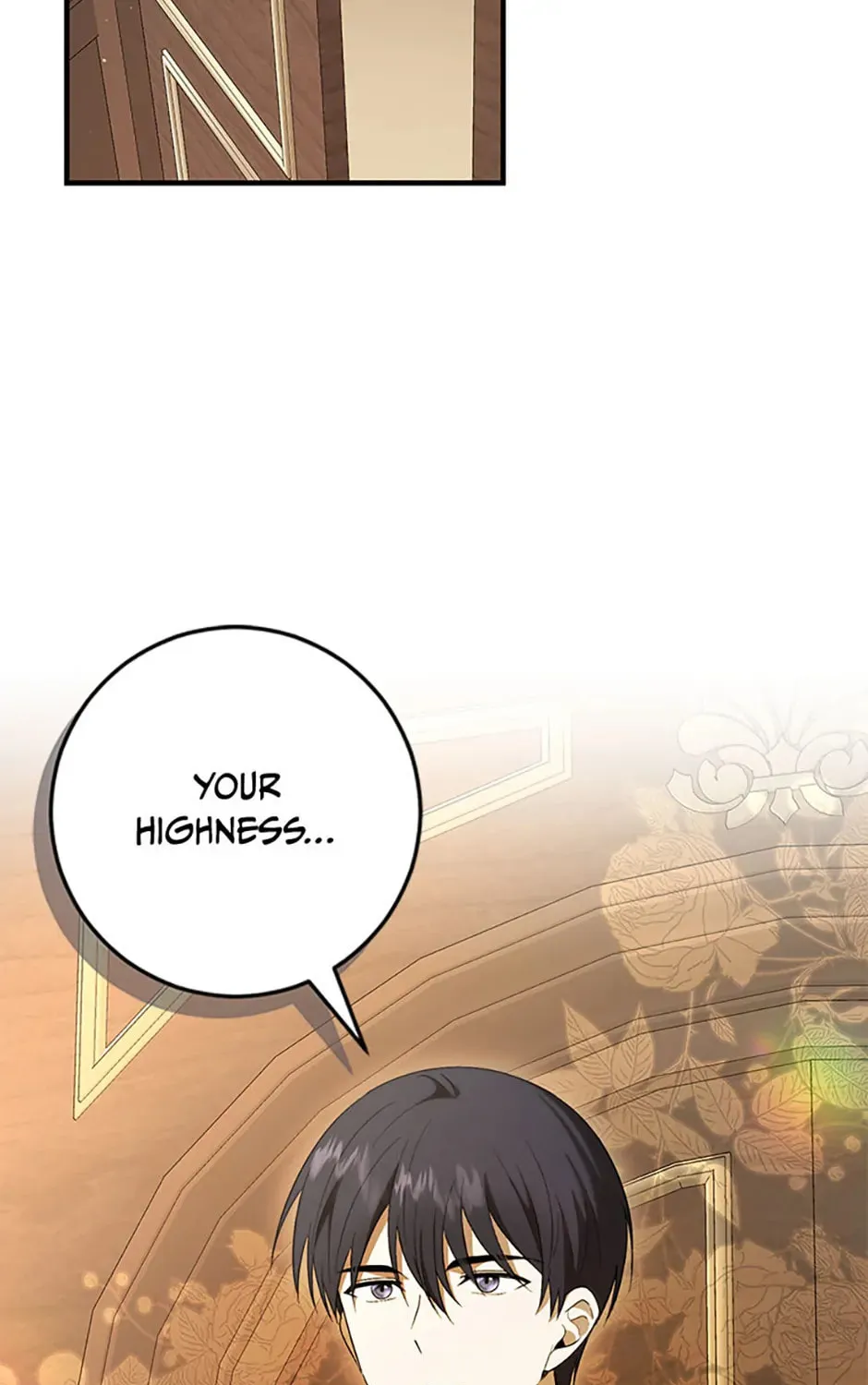 My Dear Tyrant (Gundubu) Chapter 49 page 37 - 