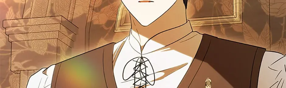 My Dear Tyrant (Gundubu) Chapter 49 page 38 - 