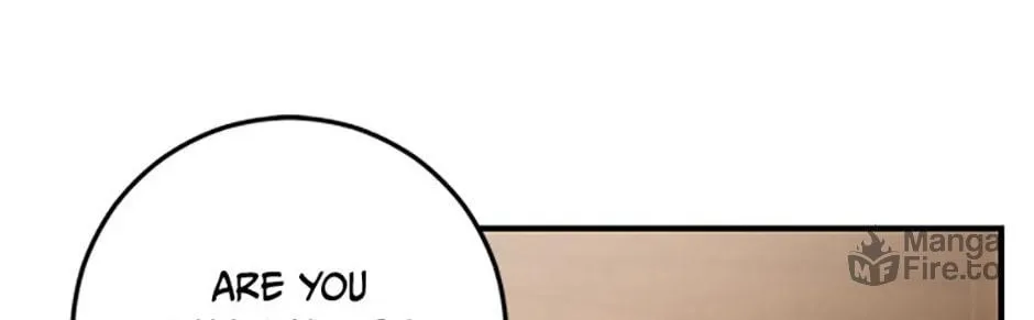 My Dear Tyrant (Gundubu) Chapter 49 page 42 - 