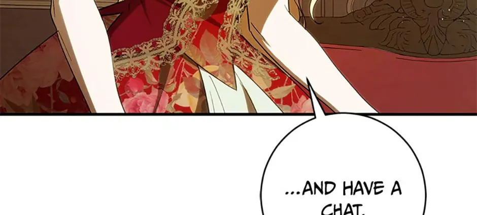 My Dear Tyrant (Gundubu) Chapter 49 page 46 - 