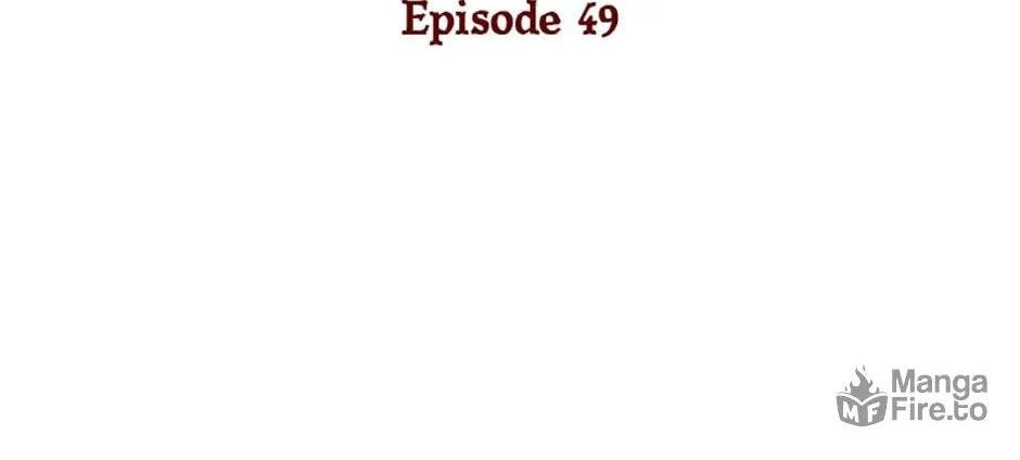 My Dear Tyrant (Gundubu) Chapter 49 page 48 - 