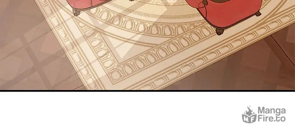 My Dear Tyrant (Gundubu) Chapter 49 page 50 - 