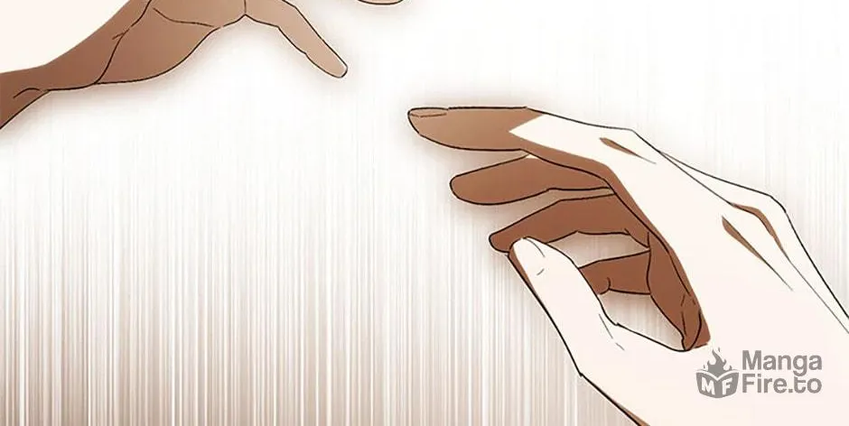 My Dear Tyrant (Gundubu) Chapter 49 page 6 - 