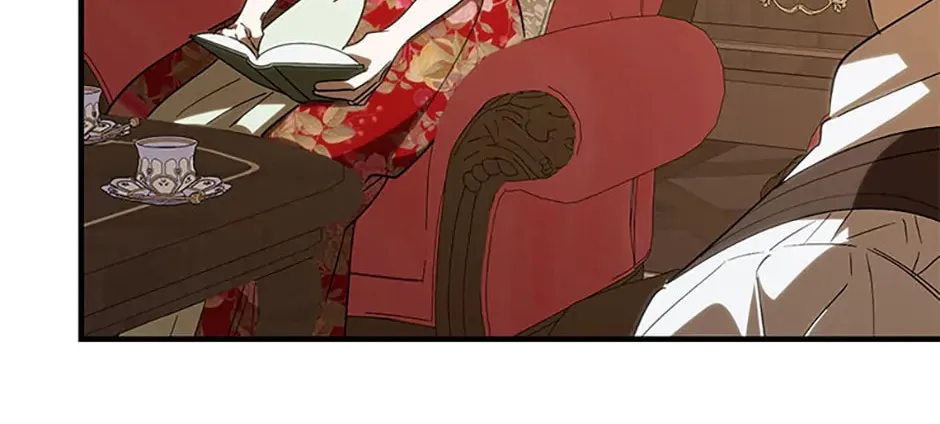 My Dear Tyrant (Gundubu) Chapter 49 page 52 - 