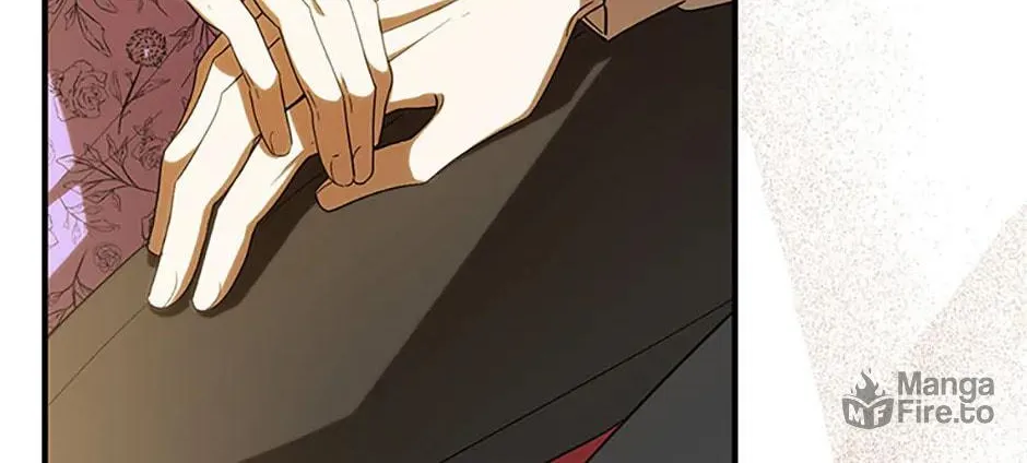 My Dear Tyrant (Gundubu) Chapter 49 page 54 - 
