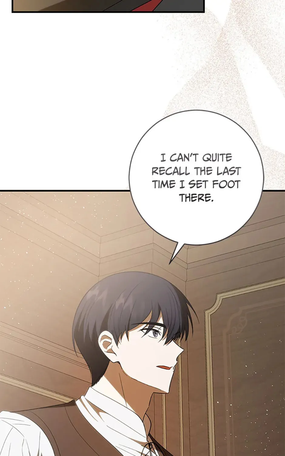My Dear Tyrant (Gundubu) Chapter 49 page 55 - 