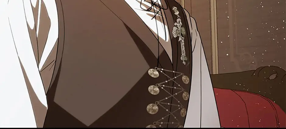 My Dear Tyrant (Gundubu) Chapter 49 page 56 - 