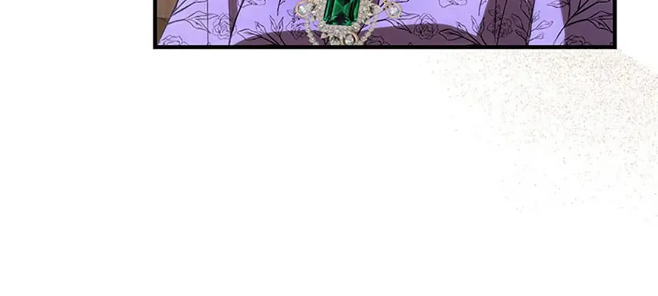 My Dear Tyrant (Gundubu) Chapter 49 page 58 - 