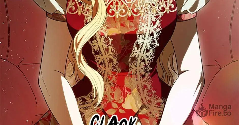 My Dear Tyrant (Gundubu) Chapter 49 page 60 - 