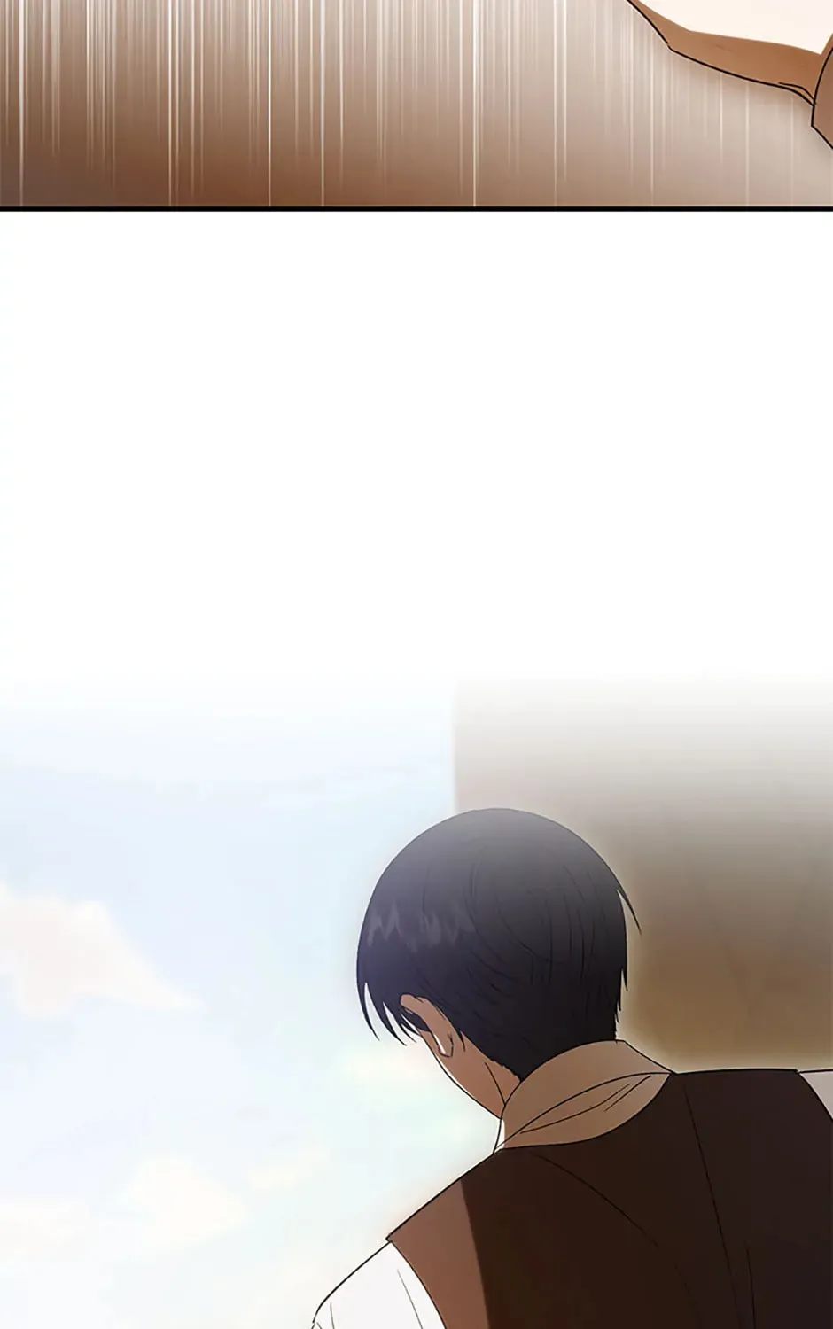 My Dear Tyrant (Gundubu) Chapter 49 page 7 - 