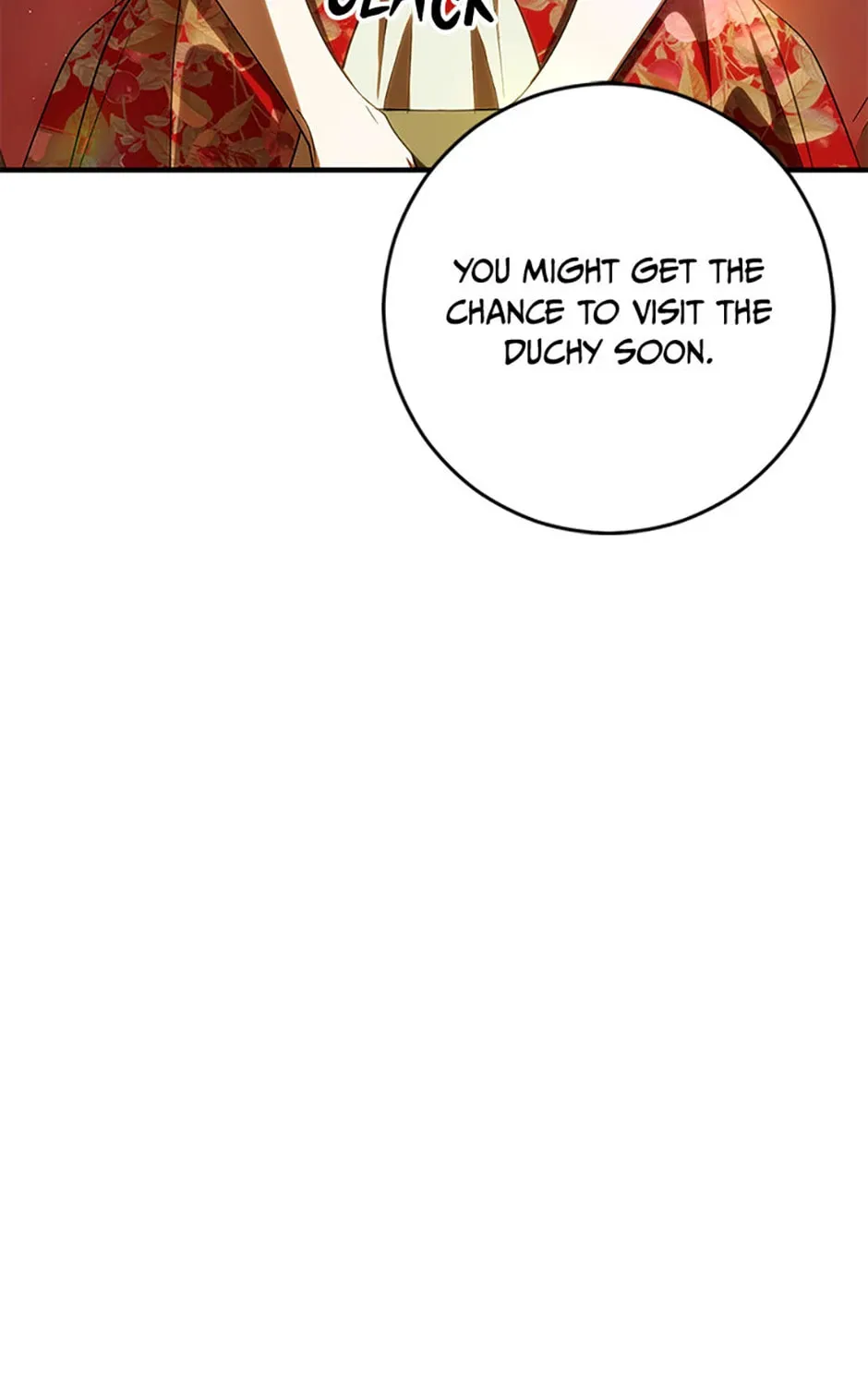 My Dear Tyrant (Gundubu) Chapter 49 page 61 - 