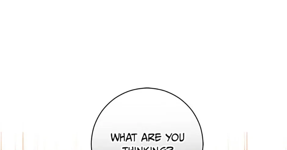 My Dear Tyrant (Gundubu) Chapter 49 page 62 - 