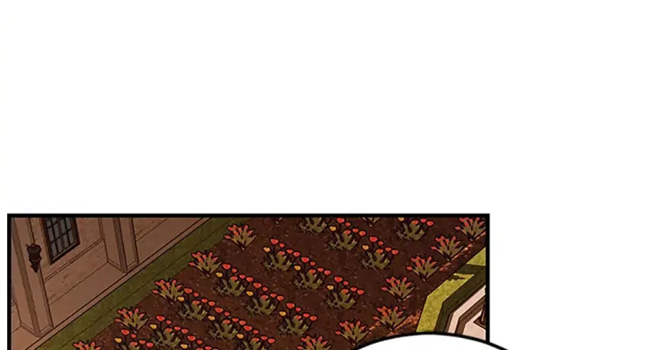 My Dear Tyrant (Gundubu) Chapter 49 page 64 - 