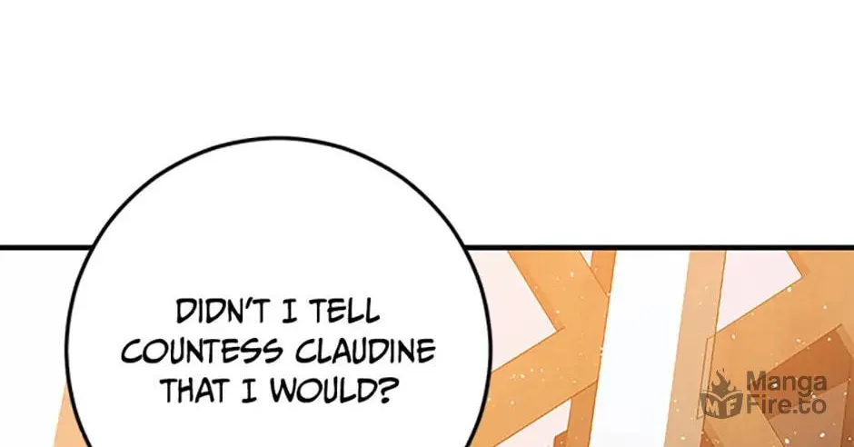 My Dear Tyrant (Gundubu) Chapter 49 page 66 - 