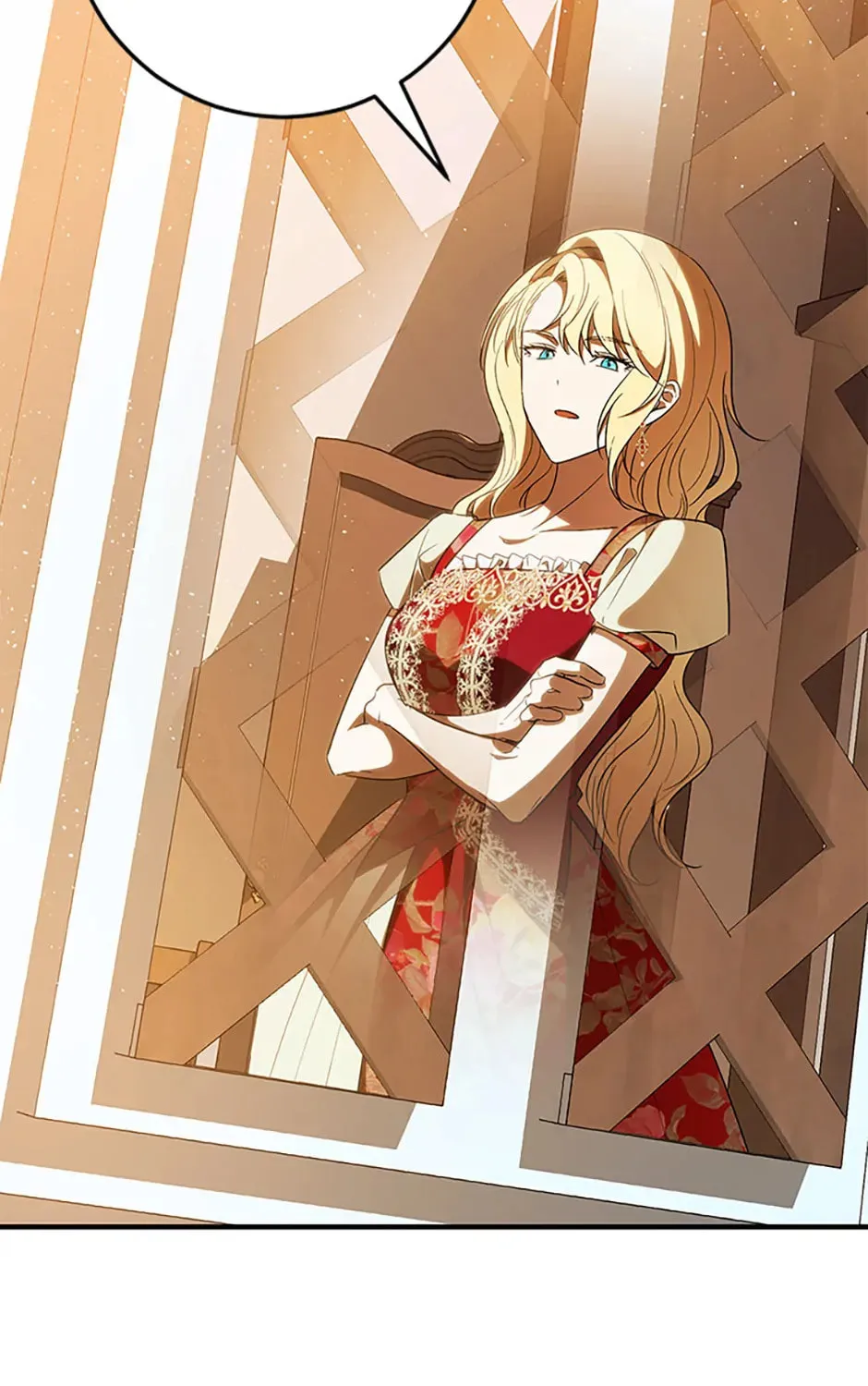 My Dear Tyrant (Gundubu) Chapter 49 page 67 - 