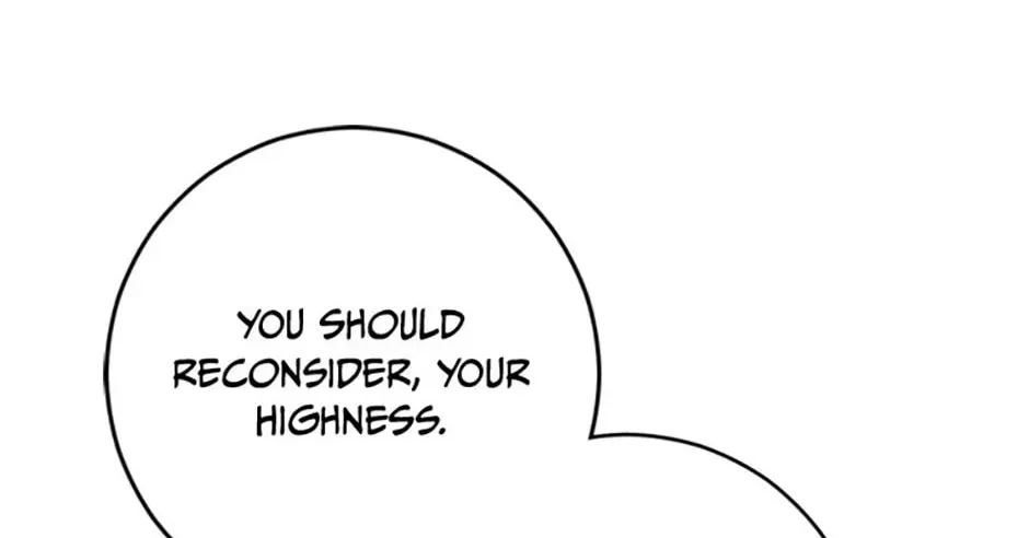 My Dear Tyrant (Gundubu) Chapter 49 page 68 - 