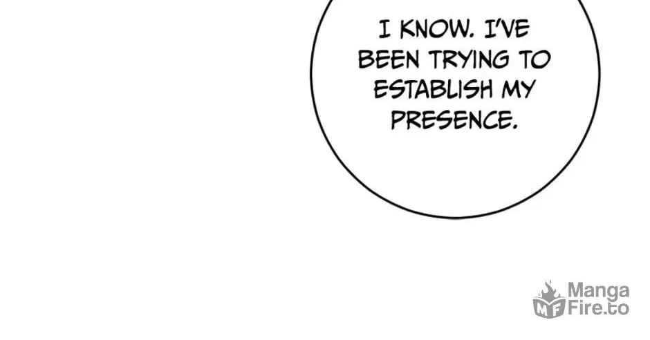 My Dear Tyrant (Gundubu) Chapter 49 page 70 - 