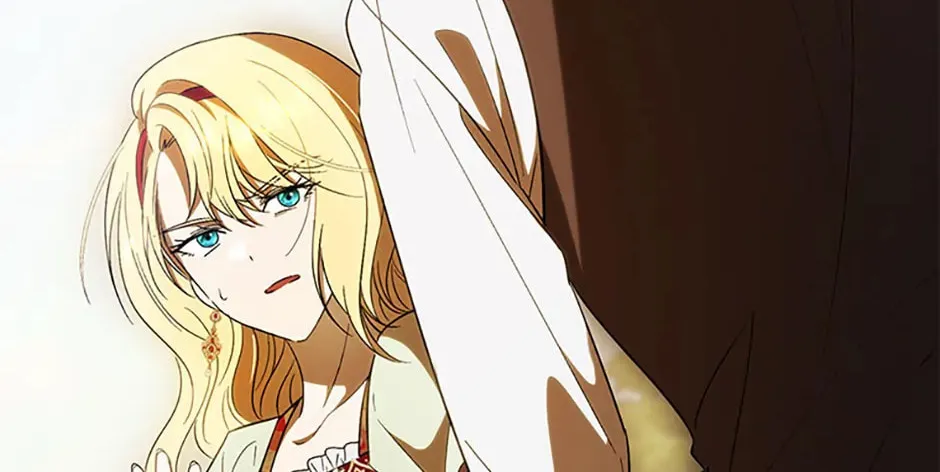 My Dear Tyrant (Gundubu) Chapter 49 page 8 - 