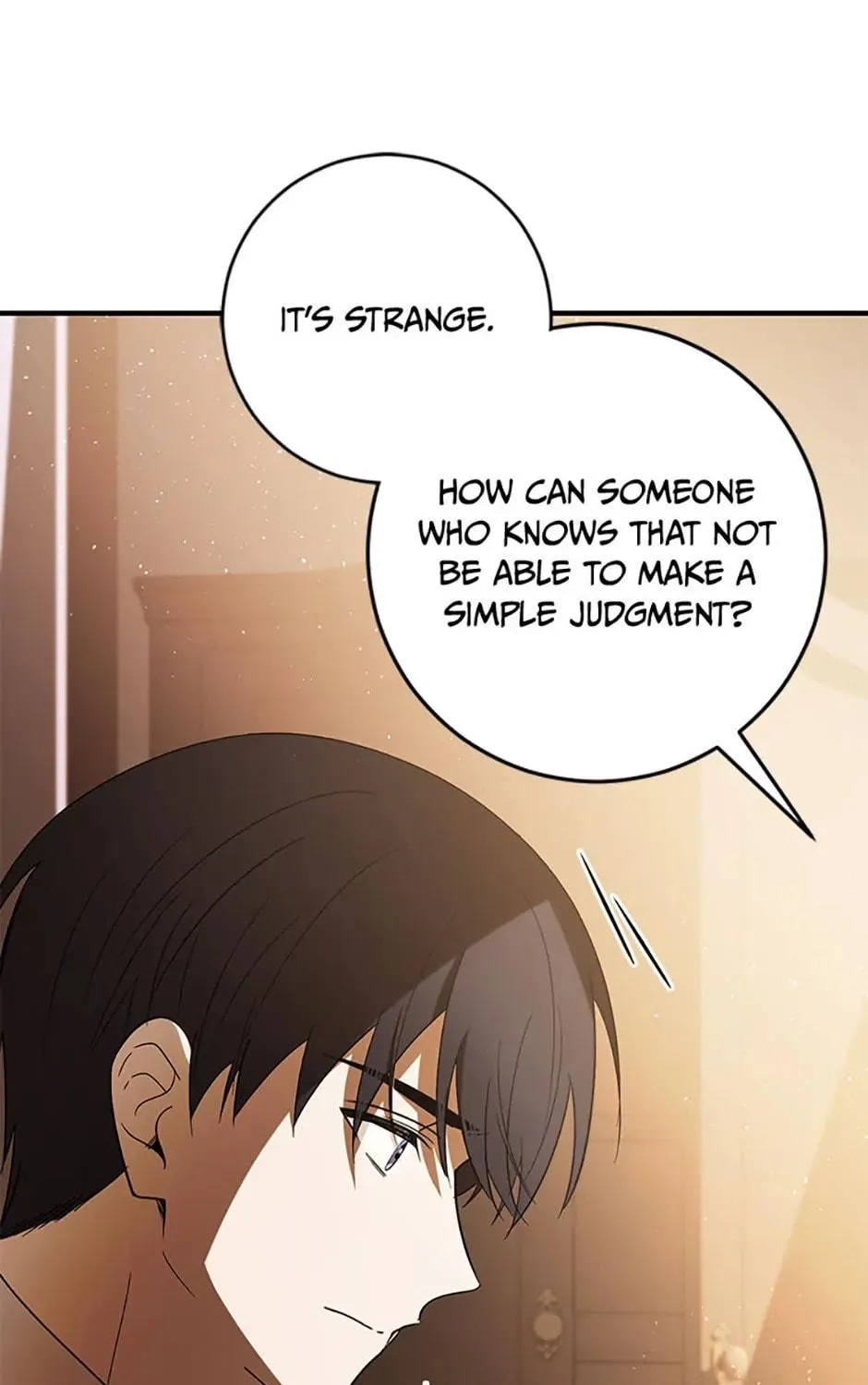 My Dear Tyrant (Gundubu) Chapter 49 page 71 - 