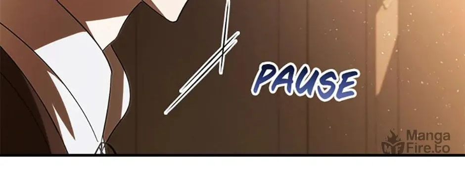 My Dear Tyrant (Gundubu) Chapter 49 page 72 - 