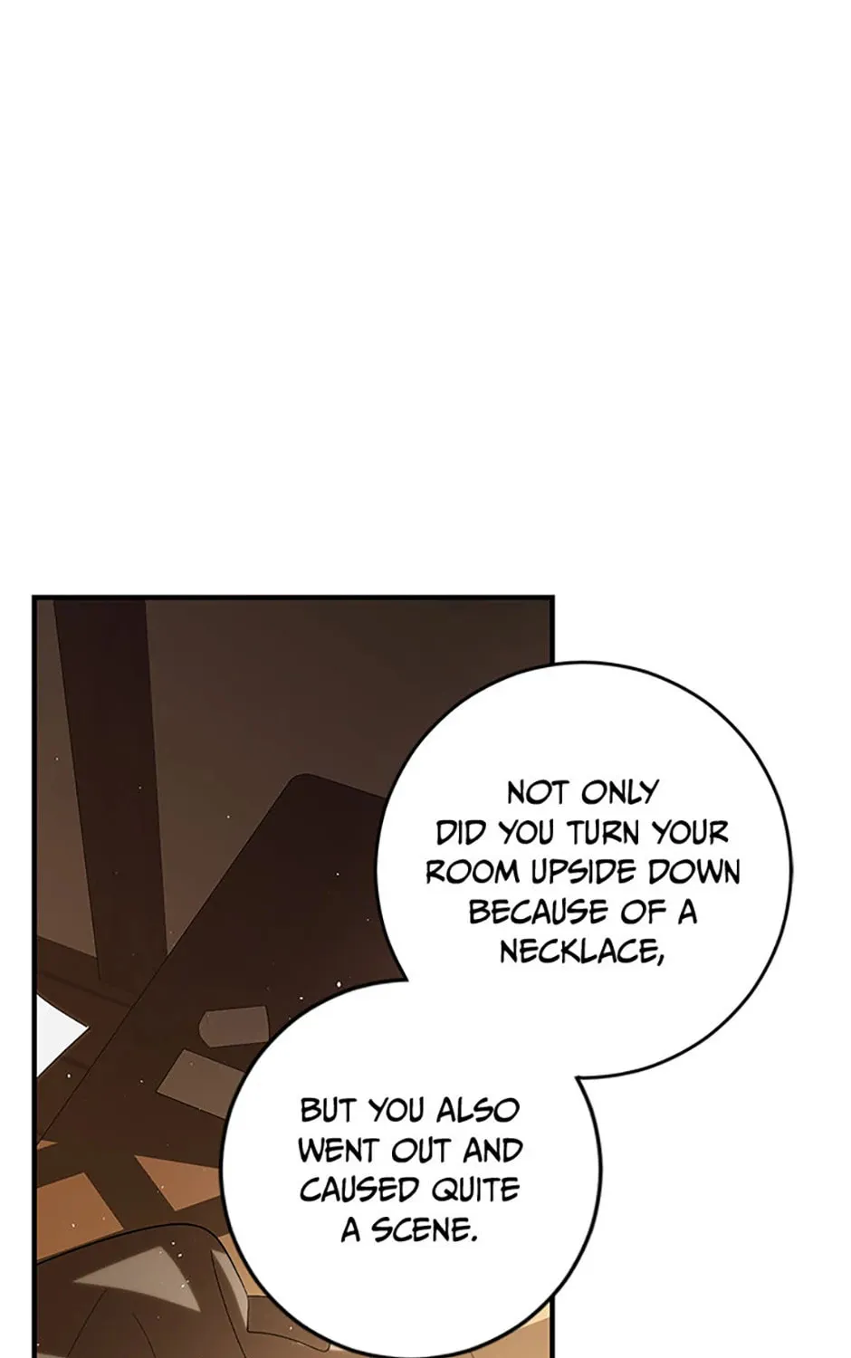 My Dear Tyrant (Gundubu) Chapter 49 page 73 - 