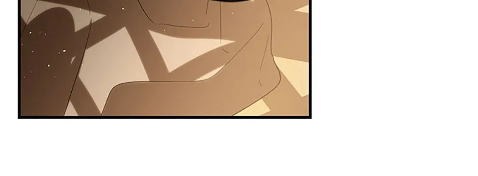My Dear Tyrant (Gundubu) Chapter 49 page 74 - 