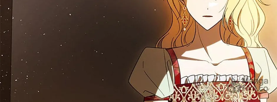 My Dear Tyrant (Gundubu) Chapter 49 page 78 - 