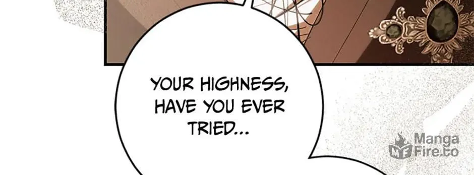 My Dear Tyrant (Gundubu) Chapter 49 page 80 - 