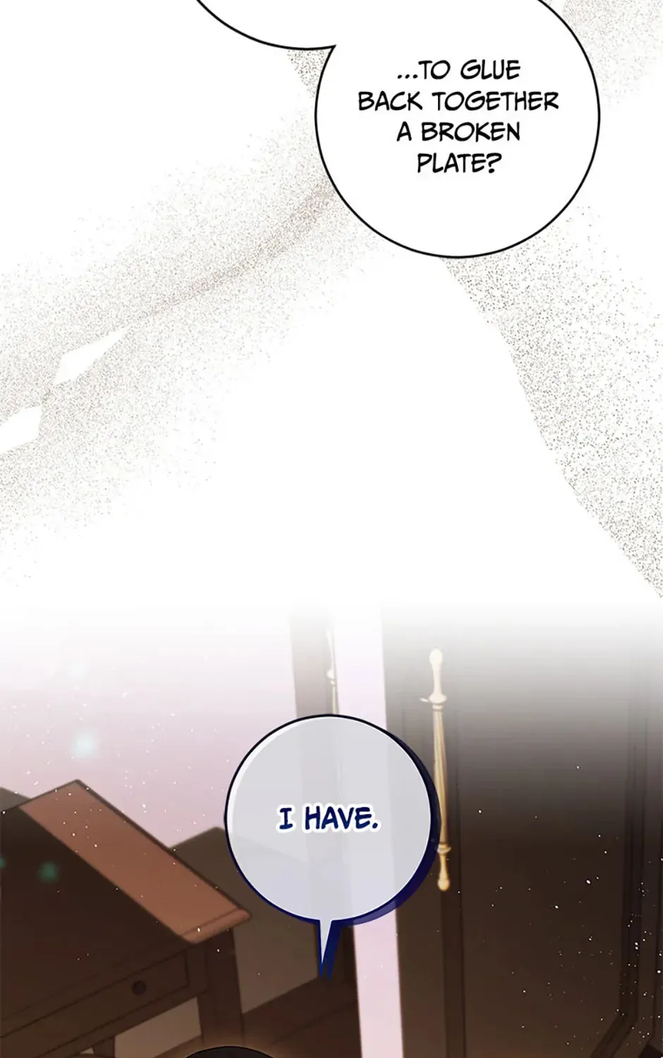 My Dear Tyrant (Gundubu) Chapter 49 page 81 - 