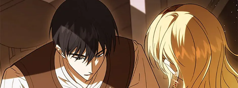 My Dear Tyrant (Gundubu) Chapter 49 page 82 - 