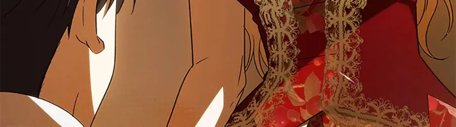 My Dear Tyrant (Gundubu) Chapter 49 page 86 - 