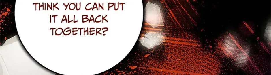 My Dear Tyrant (Gundubu) Chapter 49 page 88 - 