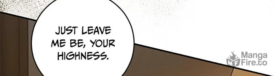 My Dear Tyrant (Gundubu) Chapter 49 page 90 - 