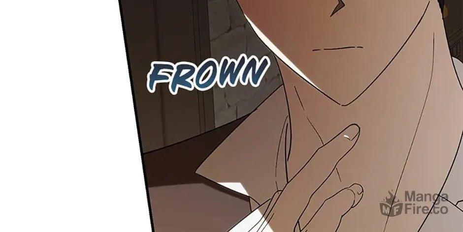 My Dear Tyrant (Gundubu) Chapter 49 page 10 - 