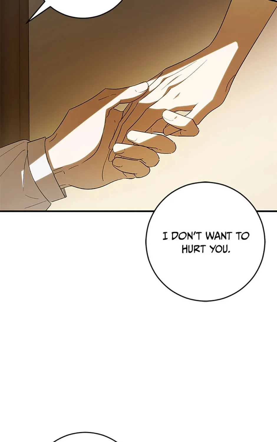 My Dear Tyrant (Gundubu) Chapter 49 page 91 - 