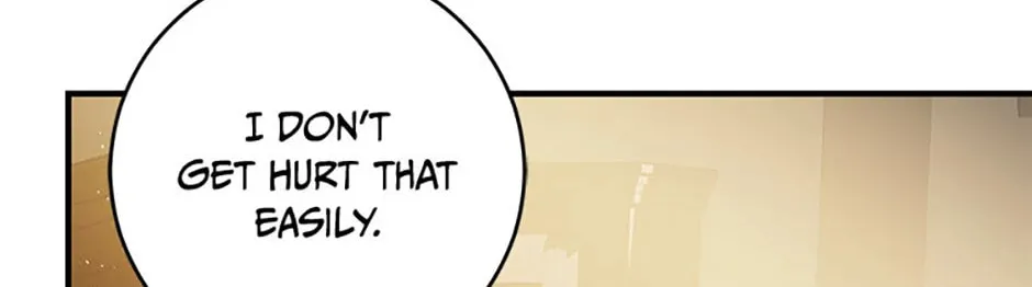 My Dear Tyrant (Gundubu) Chapter 49 page 92 - 
