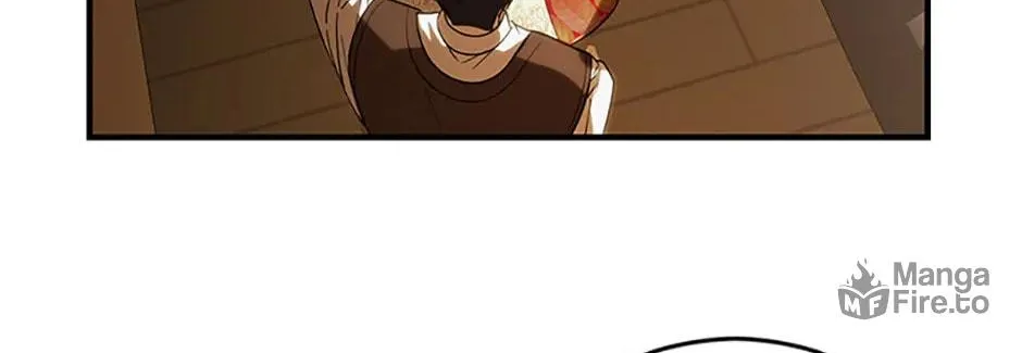 My Dear Tyrant (Gundubu) Chapter 49 page 100 - 