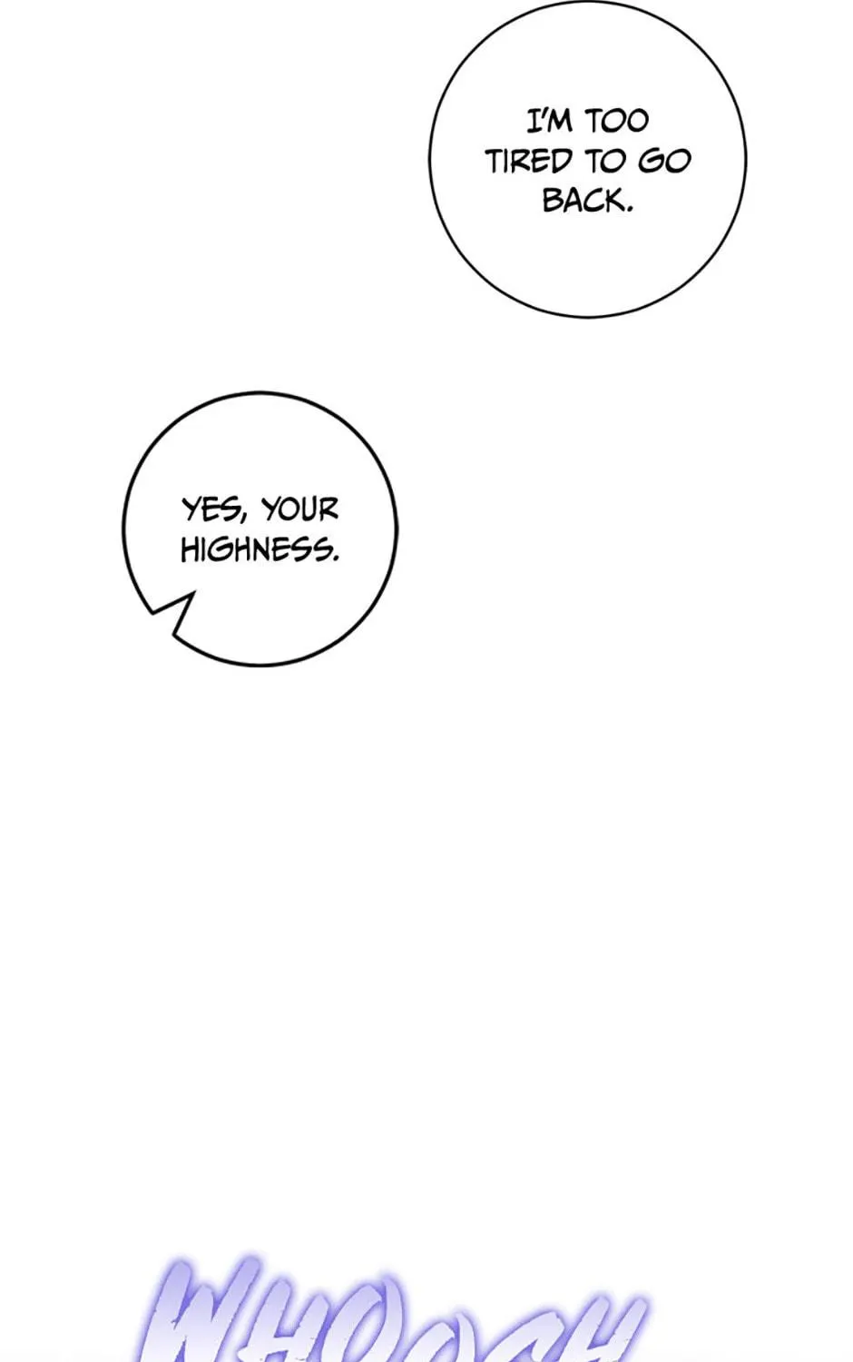 My Dear Tyrant (Gundubu) Chapter 50 page 101 - 