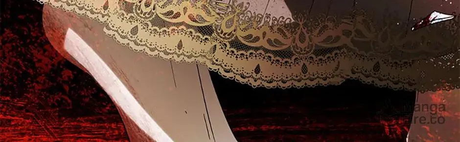 My Dear Tyrant (Gundubu) Chapter 50 page 12 - 