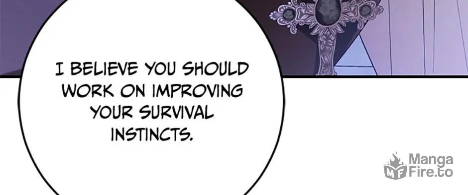 My Dear Tyrant (Gundubu) Chapter 50 page 114 - 