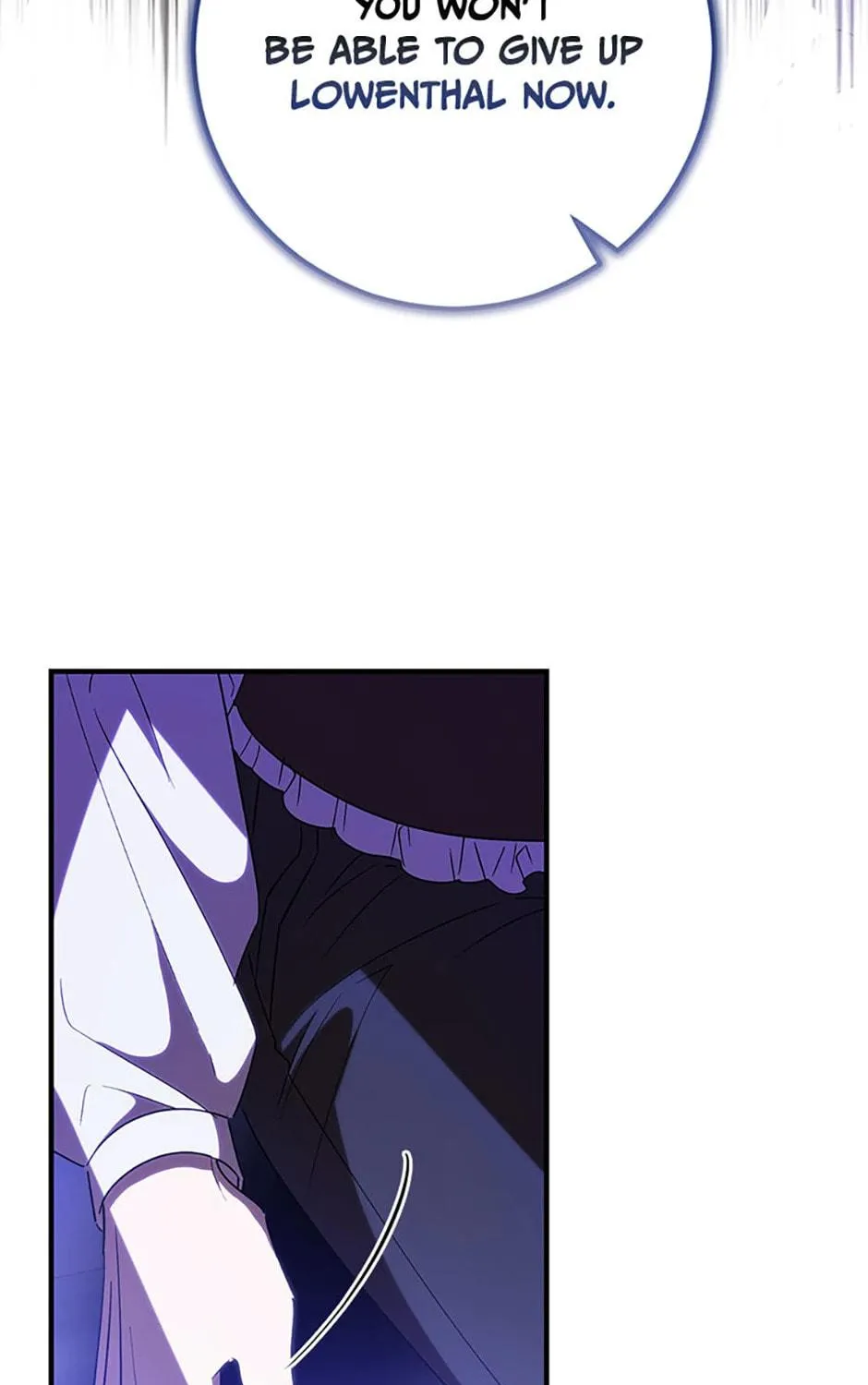 My Dear Tyrant (Gundubu) Chapter 50 page 129 - 