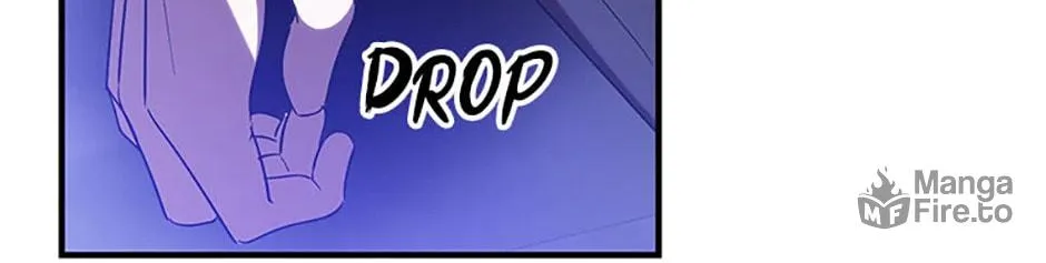 My Dear Tyrant (Gundubu) Chapter 50 page 130 - 