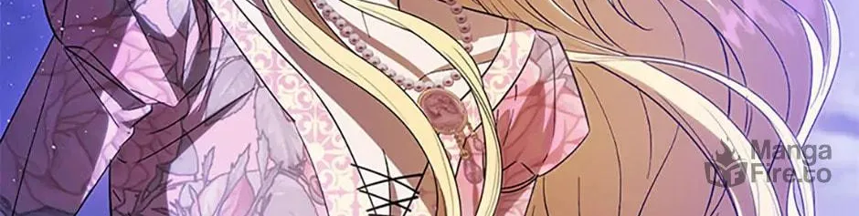 My Dear Tyrant (Gundubu) Chapter 50 page 132 - 