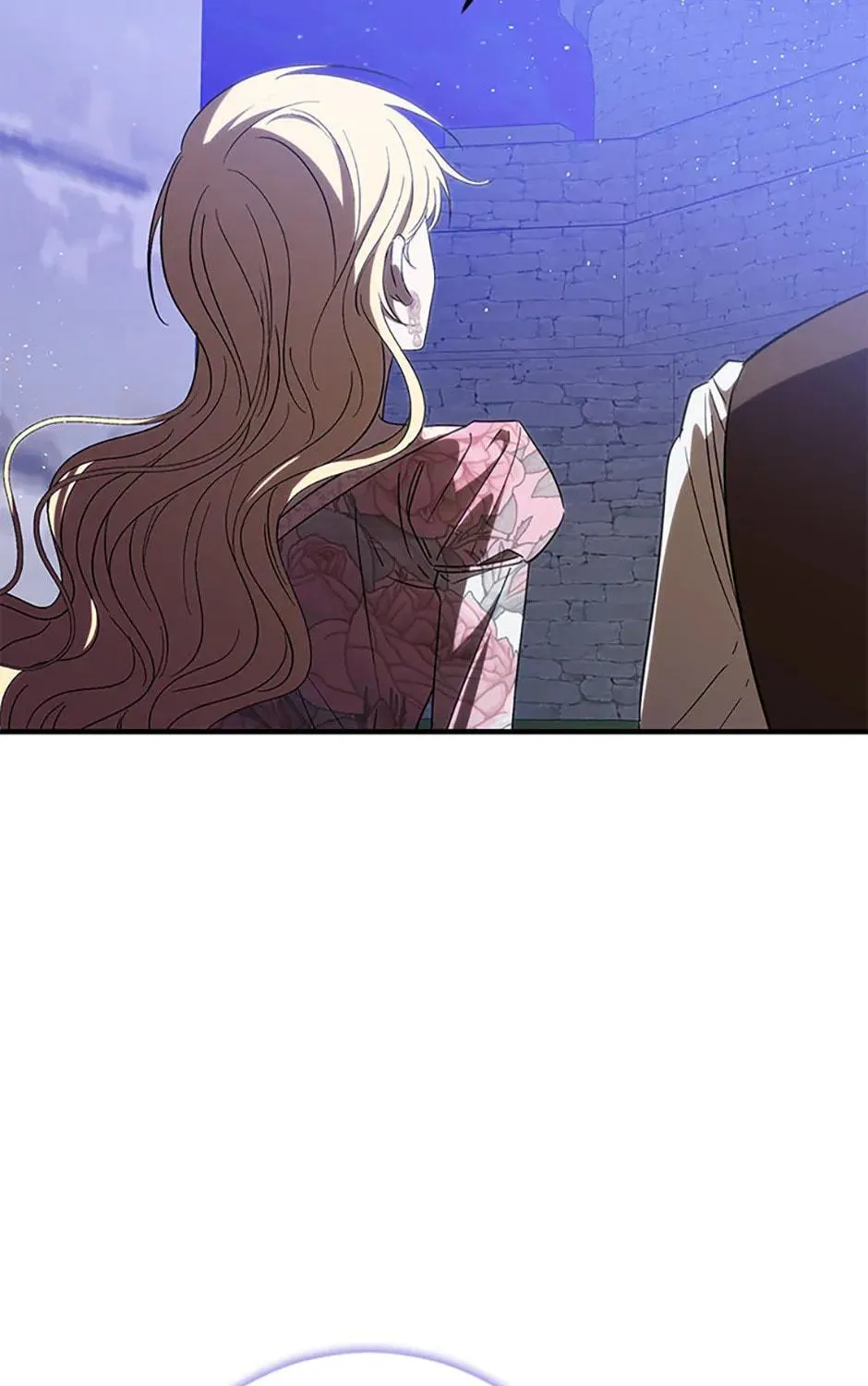 My Dear Tyrant (Gundubu) Chapter 50 page 137 - 