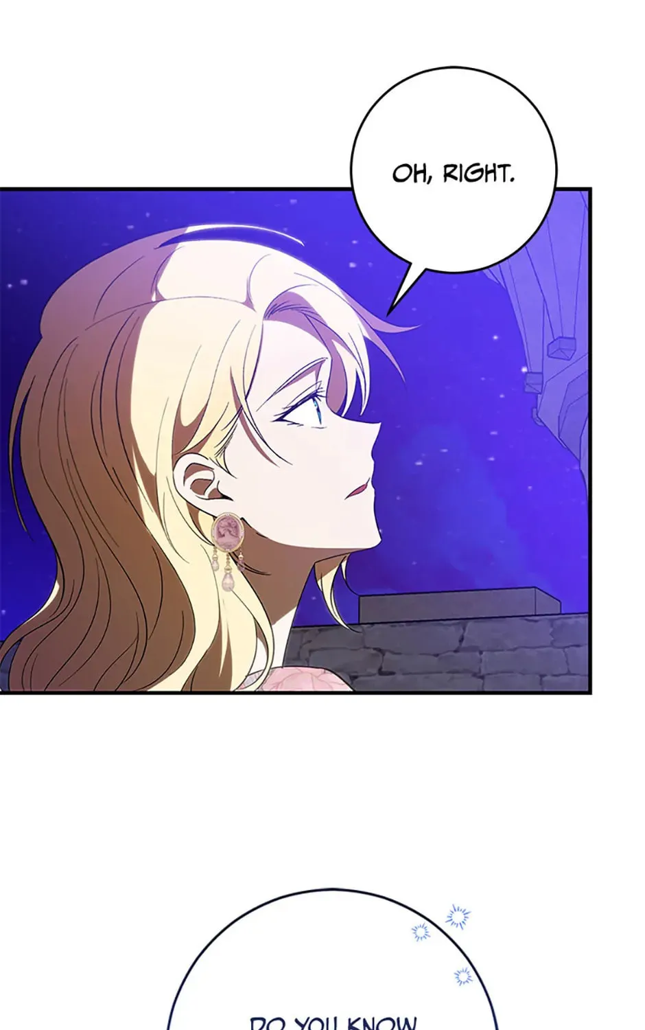 My Dear Tyrant (Gundubu) Chapter 50 page 141 - 