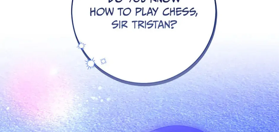 My Dear Tyrant (Gundubu) Chapter 50 page 142 - 