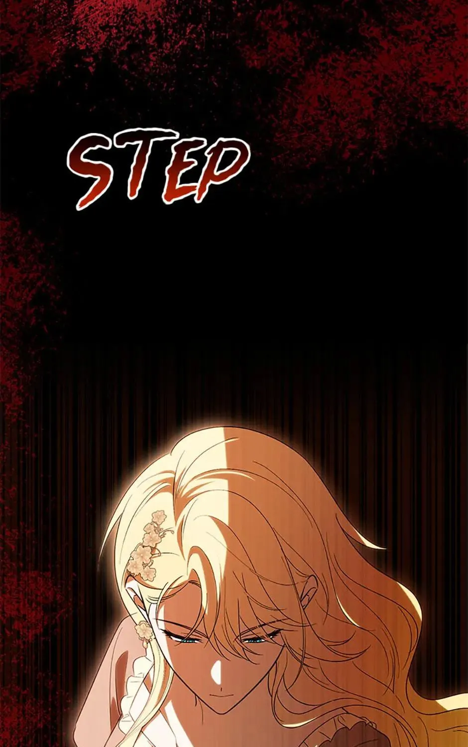My Dear Tyrant (Gundubu) Chapter 50 page 17 - 