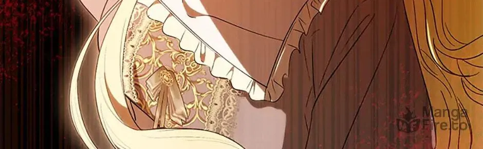 My Dear Tyrant (Gundubu) Chapter 50 page 18 - 