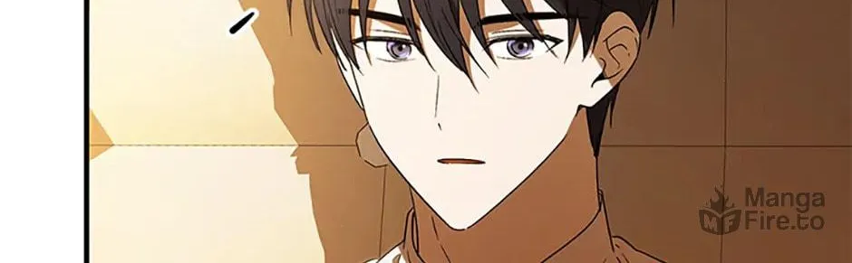 My Dear Tyrant (Gundubu) Chapter 50 page 24 - 