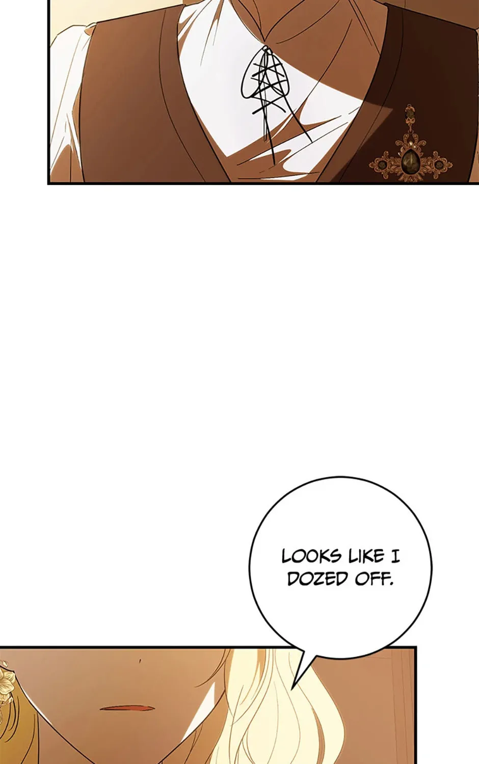 My Dear Tyrant (Gundubu) Chapter 50 page 25 - 